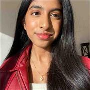 Imperial mechanical engineering student experiences in higher level of maths